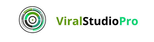 Viral Studio Pro